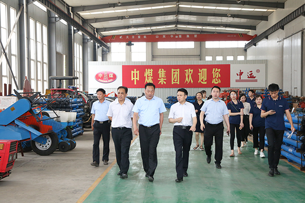 國家煤礦安監局2020年新聞發布會文字實錄